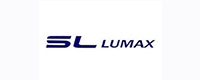SL LUMAX 