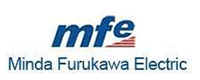 Furukawa Minda Electric Pvt. Ltd